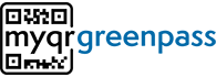 myqrgreenpass_logo_70v2